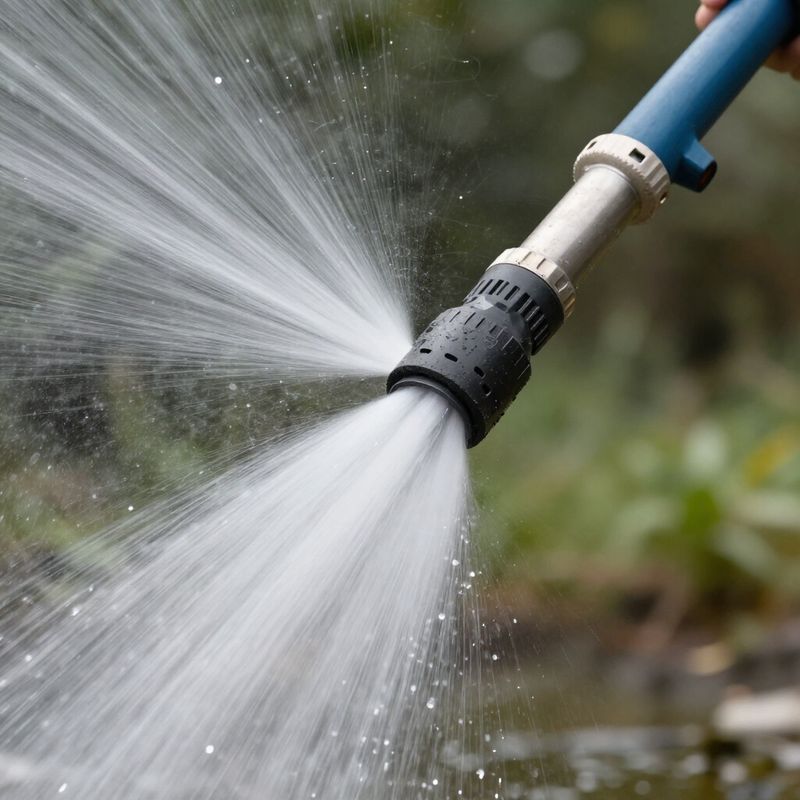 Drain Cleaning & Unclogging in Kirkland