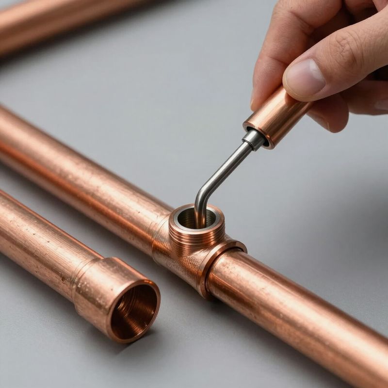 Sewer & Pipe Services in Kirkland